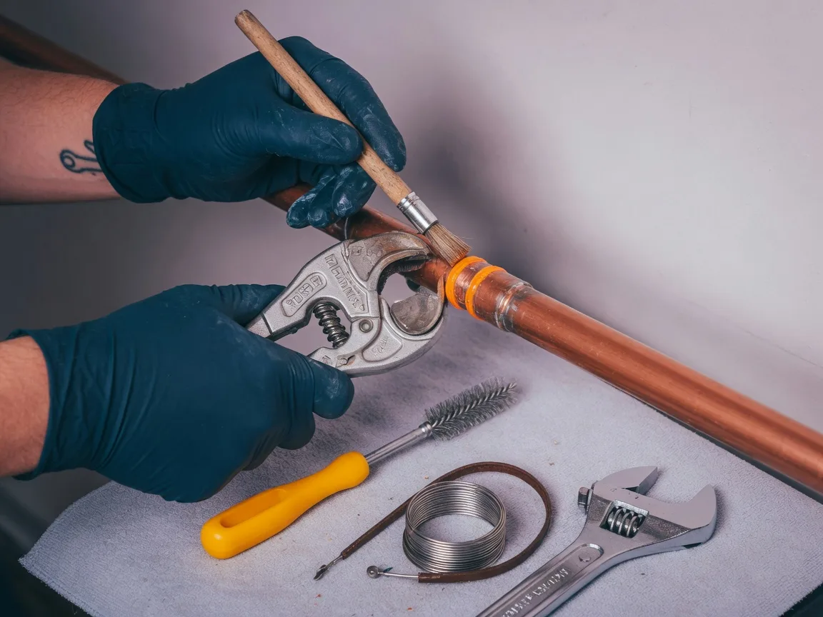 Why choose Sump Pump Repair in Mesa, WA